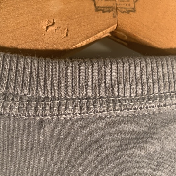 Izod Pullover (S) - Picture 10 of 12